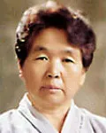 (전직)대학교수인 정자환의 대표 이미지