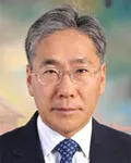 대학교수인 조도순의 대표 이미지