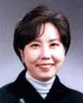 대학교수인 남윤자의 대표 이미지