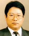 대학교수인 최일범의 대표 이미지