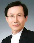 대학교수인 정남채의 대표 이미지