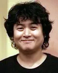 연극배우, 영화배우인 홍성기의 대표 이미지