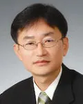 대학교수인 조영송의 대표 이미지