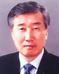 대학교수인 조영택의 대표 이미지