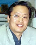 대학교수인 송규동의 대표 이미지