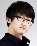 가수인 노형석의 대표 이미지