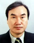 대학교수인 송택렬의 대표 이미지