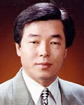 (전직)관리공단인, (전직)행정공무원인 조찬호의 대표 이미지
