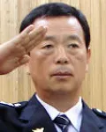 (전직)경찰공무원인 이경필의 대표 이미지