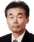 (전직)증권인인 김문신의 대표 이미지