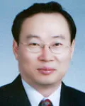 대학교수인 고재용의 대표 이미지