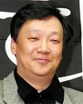 방송PD인 이원익의 대표 이미지