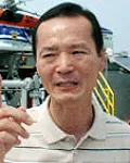 연구인인 심재설의 대표 이미지