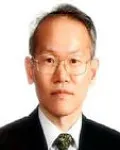 연구인인 홍기훈의 대표 이미지
