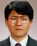 대학교수인 강용순의 대표 이미지