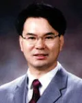 대학교수인 김강욱의 대표 이미지