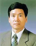 대학교수인 김군선의 대표 이미지
