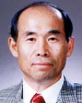 대학교수인 박종봉의 대표 이미지