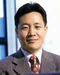 대학교수인 조남익의 대표 이미지