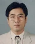 대학교수인 이채봉의 대표 이미지