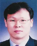 대학교수인 이학영의 대표 이미지