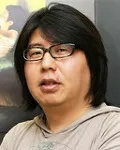영화감독, 기업인인 조성규의 대표 이미지