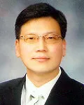 대학교수인 이재창의 대표 이미지