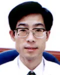 한의사, 대학교수인 정지천의 대표 이미지