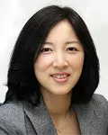 (전직)기자인 나승연의 대표 이미지