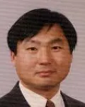 대학교수인 서영찬의 대표 이미지