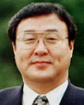 대학교수인 남태운의 대표 이미지