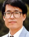 대학교수인 황훈성의 대표 이미지