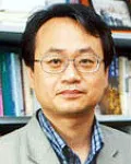 대학교수인 조의연의 대표 이미지