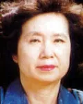 (전직)대학교수인 황혜인의 대표 이미지