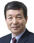대학교수인 유석천의 대표 이미지