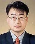 (전직)벤처기업인인 이창현의 대표 이미지