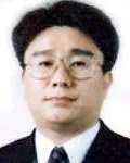 목사, (전직)대학교수인 김승철의 대표 이미지