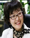 연구인인 한선화의 대표 이미지