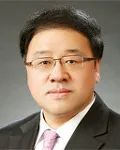 국회의원, 대학교수인 안종범의 대표 이미지