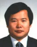 국제기관단체인, (전직)외무공무원인 유영방의 대표 이미지