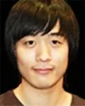 뮤지컬배우인 서태이의 대표 이미지