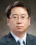 내과의사, 대학교수인 장병익의 대표 이미지