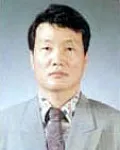 대학교수인 이좌용의 대표 이미지