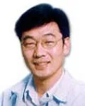 (전직)벤처기업인인 이창현의 대표 이미지