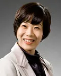 변호사인 전은진의 대표 이미지