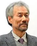 대학교수인 유민봉의 대표 이미지