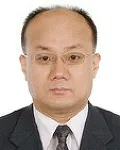 대학교수인 박양진의 대표 이미지