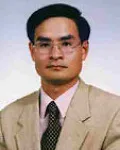 대학교수인 이장형의 대표 이미지