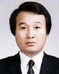 (전직)제2금융인인 김학주의 대표 이미지
