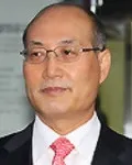 금융인인 이상기의 대표 이미지